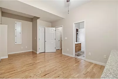 104 Soaring Hawk Circle, Jasper, GA 30143 - Photo 25