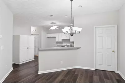 3703 Villa Springs Circle, Powder Springs, GA 30127 - Photo 11