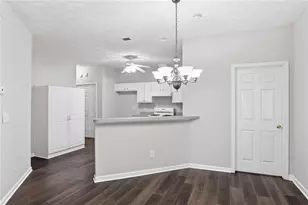3703 Villa Springs Circle, Powder Springs, GA 30127 - Photo 11