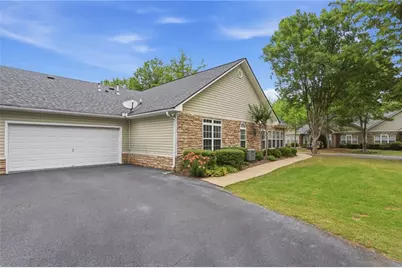 3703 Villa Springs Circle, Powder Springs, GA 30127 - Photo 27