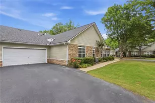 3703 Villa Springs Circle, Powder Springs, GA 30127 - Photo 27