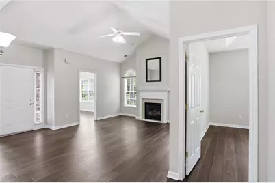 3703 Villa Springs Circle, Powder Springs, GA 30127 - Photo 7
