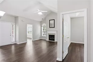 3703 Villa Springs Circle, Powder Springs, GA 30127 - Photo 7