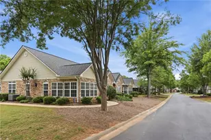 3703 Villa Springs Circle, Powder Springs, GA 30127 - Photo 23