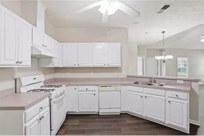 3703 Villa Springs Circle, Powder Springs, GA 30127 - Photo 13