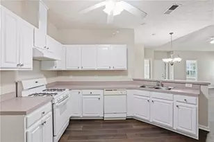 3703 Villa Springs Circle, Powder Springs, GA 30127 - Photo 13