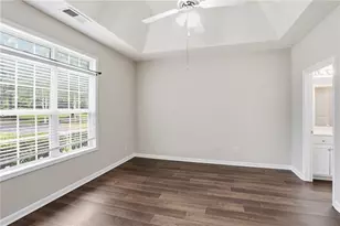 3703 Villa Springs Circle, Powder Springs, GA 30127 - Photo 15