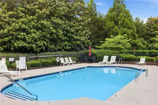 3703 Villa Springs Circle, Powder Springs, GA 30127 - Photo 25