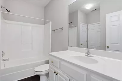 3703 Villa Springs Circle, Powder Springs, GA 30127 - Photo 21
