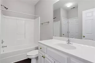 3703 Villa Springs Circle, Powder Springs, GA 30127 - Photo 21