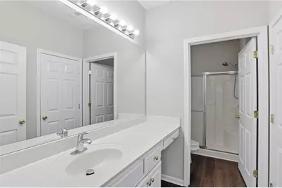 3703 Villa Springs Circle, Powder Springs, GA 30127 - Photo 17