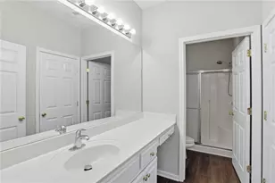 3703 Villa Springs Circle, Powder Springs, GA 30127 - Photo 17