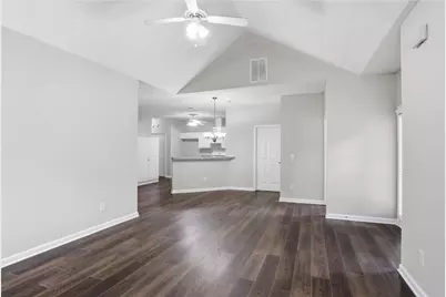 3703 Villa Springs Circle, Powder Springs, GA 30127 - Photo 9
