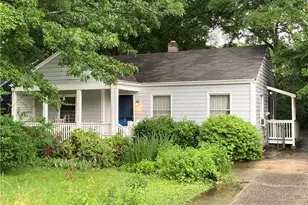 1130 Portland Ave SE, Atlanta, GA 30316 - Photo 1
