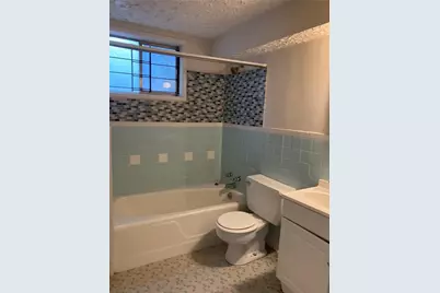 1130 Portland Avenue SE, Atlanta, GA 30316 - Photo 7