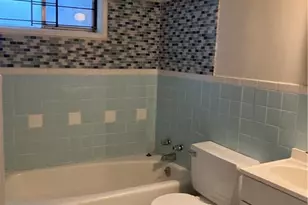 1130 Portland Ave SE, Atlanta, GA 30316 - Photo 7