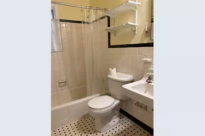 1130 Portland Avenue SE, Atlanta, GA 30316 - Photo 5