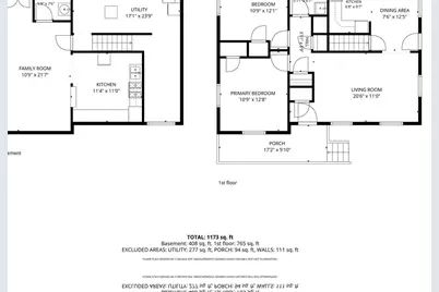 1130 Portland Avenue SE, Atlanta, GA 30316 - Photo 3