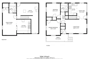 1130 Portland Ave SE, Atlanta, GA 30316 - Photo 3