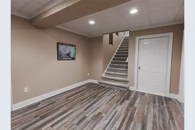 3905 Oak Hill Road, Douglasville, GA 30135 - Photo 33