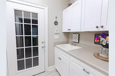 3905 Oak Hill Road, Douglasville, GA 30135 - Photo 27