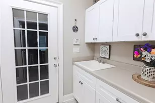 3905 Oak Hill Rd, Douglasville, GA 30135 - Photo 27