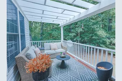 3905 Oak Hill Road, Douglasville, GA 30135 - Photo 31