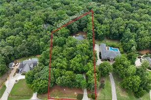 3905 Oak Hill Rd, Douglasville, GA 30135 - Photo 3