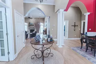 3905 Oak Hill Rd, Douglasville, GA 30135 - Photo 9