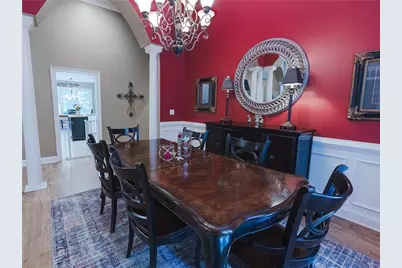 3905 Oak Hill Road, Douglasville, GA 30135 - Photo 11