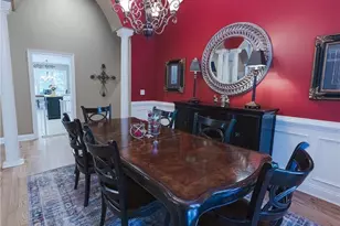 3905 Oak Hill Rd, Douglasville, GA 30135 - Photo 11