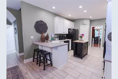 3905 Oak Hill Road, Douglasville, GA 30135 - Photo 13