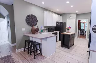 3905 Oak Hill Rd, Douglasville, GA 30135 - Photo 13