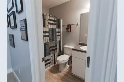 3905 Oak Hill Road, Douglasville, GA 30135 - Photo 29