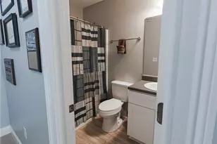3905 Oak Hill Rd, Douglasville, GA 30135 - Photo 29