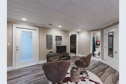 3905 Oak Hill Road, Douglasville, GA 30135 - Photo 39
