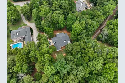 3905 Oak Hill Road, Douglasville, GA 30135 - Photo 45