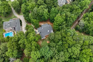 3905 Oak Hill Rd, Douglasville, GA 30135 - Photo 45