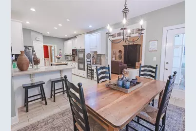 3905 Oak Hill Road, Douglasville, GA 30135 - Photo 15