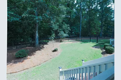 3905 Oak Hill Road, Douglasville, GA 30135 - Photo 43