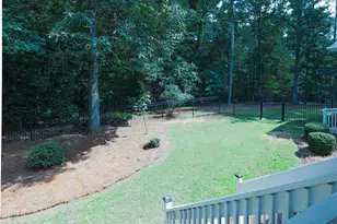 3905 Oak Hill Rd, Douglasville, GA 30135 - Photo 43