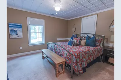 3905 Oak Hill Road, Douglasville, GA 30135 - Photo 41