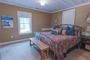 3905 Oak Hill Rd, Douglasville, GA 30135 - Photo 41