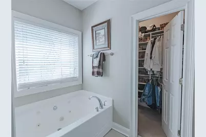 3905 Oak Hill Road, Douglasville, GA 30135 - Photo 19