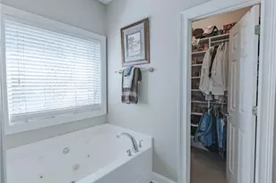 3905 Oak Hill Rd, Douglasville, GA 30135 - Photo 19