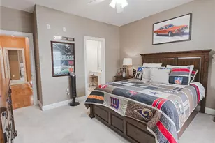 3905 Oak Hill Rd, Douglasville, GA 30135 - Photo 23