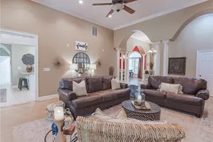 3905 Oak Hill Rd, Douglasville, GA 30135 - Photo 5