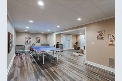 3905 Oak Hill Road, Douglasville, GA 30135 - Photo 37