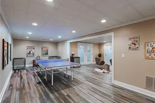 3905 Oak Hill Rd, Douglasville, GA 30135 - Photo 37