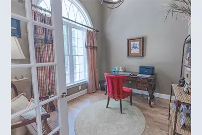 3905 Oak Hill Road, Douglasville, GA 30135 - Photo 7